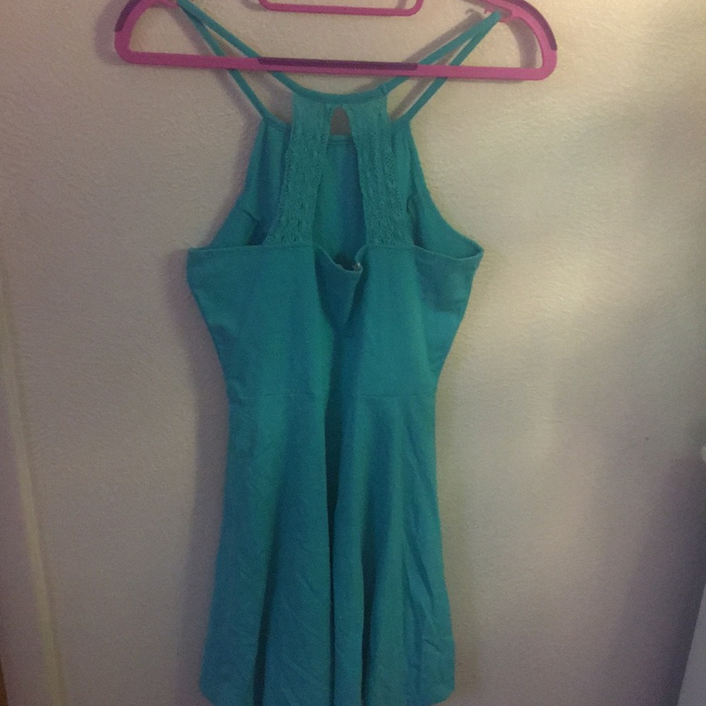 Dress - Picture 2 of 5